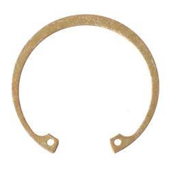 8642001: Aftermarket Sky Trak Retain Ring Internal 2.440 Dia