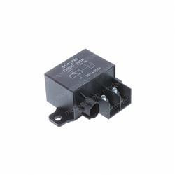 86619908: Aftermarket New Holland Relay Grid Heater