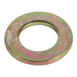 86681572: Aftermarket Gradall 3/4 Hardened Washer Astm 325