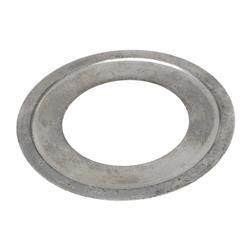 868942: Aftermarket Clark Baffle