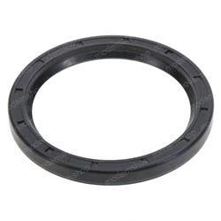 86921268: Aftermarket Gradall Lip Seal 2-1/2 Od X 2 ID X 1/4