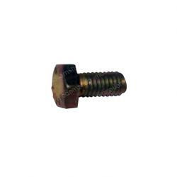87308: Aftermarket Tennant Bolt - Hex