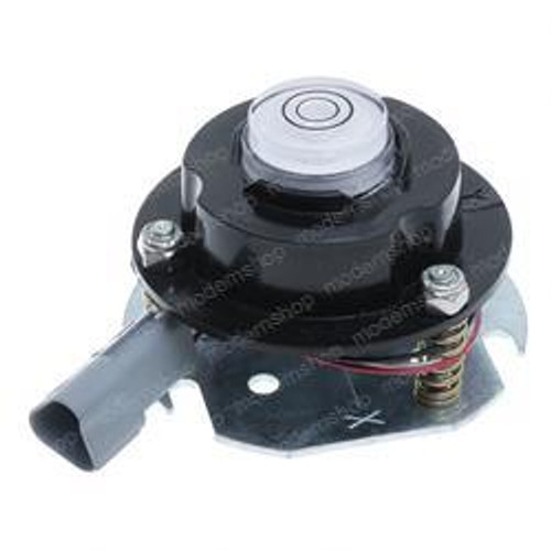 87445: Aftermarket Genie Tilt Sensor - Omni Directional