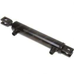 75250-25150-71: Aftermarket Toyota Cylinder Assembly - Side