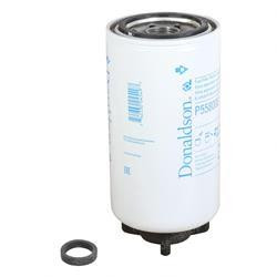 FS1212: Aftermarket Clark Filter - Fuel