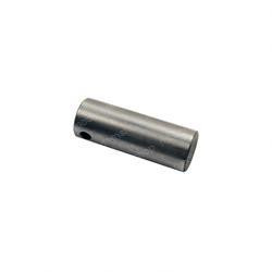 88057: Aftermarket Crown Attachment Kit - Tilt Cylinder