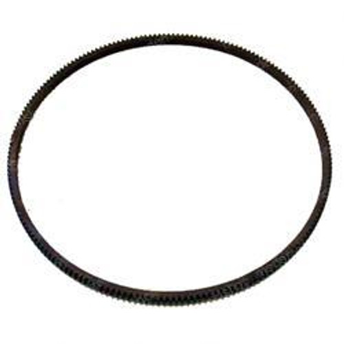 88175: Aftermarket Hyster Forklift Gear - Ring 88175: Aftermarket Hyster Forklift Gear - Ring