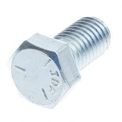 88201065: Aftermarket Gradall Capscrew