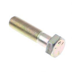 88201568: Aftermarket Gradall Hhcs Zinc 1/2-20X2 Dblht