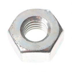 88501006: Aftermarket JLG Nut - Hex