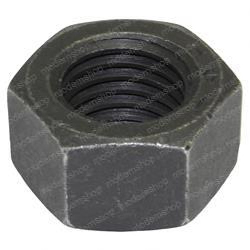 88501016: Aftermarket Gradall Nut Hex Hvy 1-8 Gr-8 Zn