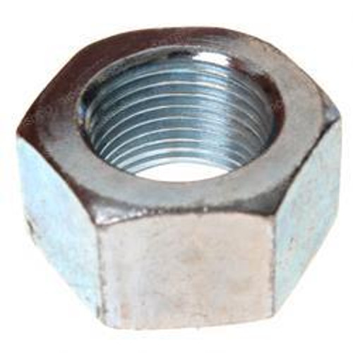 88501314: Aftermarket Gradall Nut Hex 7/8-14 Gr-5 Zn
