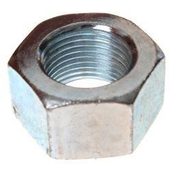 88501314: Aftermarket JLG Nut - Hex