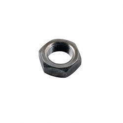 88501414: Aftermarket Gradall Nut - Hex Jam 7/8-14