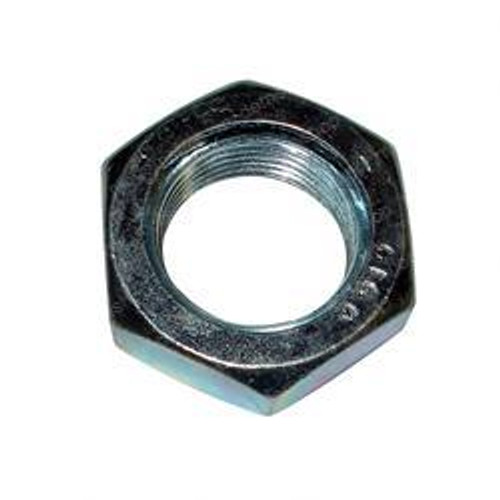 88501416: Aftermarket Jlg Nut - Hex Jam
