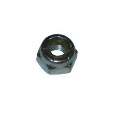 88521306: Aftermarket Gradall Locknut - Nylon - Jam
