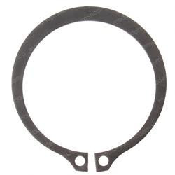 88581149: Aftermarket JLG Retaining Ring Std - External
