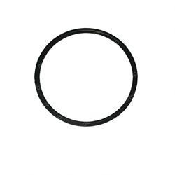 88591108: Aftermarket JLG O-ring - AS-568-230 Buna-n 70