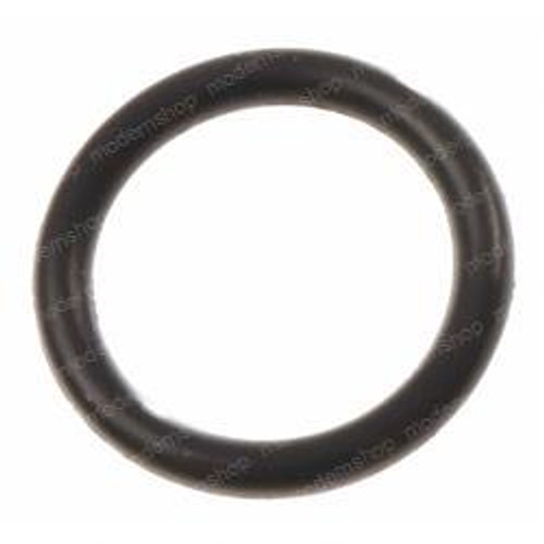 88591204: Aftermarket Gradall O-Ring - 3-906 90 Duro Parker