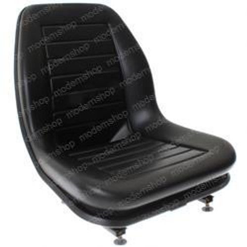 8864037: Aftermarket Sky Trak Seat - Vinyl 8864037: Aftermarket Sky Trak Seat - Vinyl