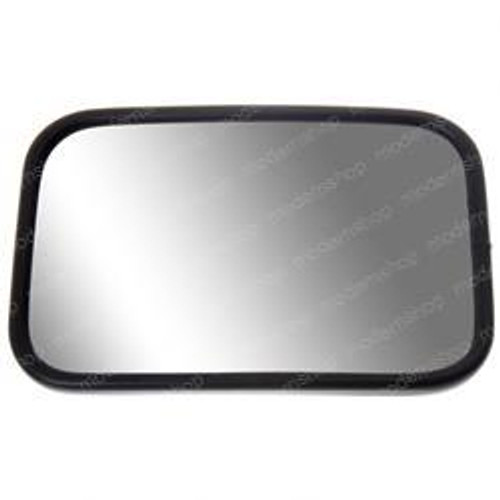 8866348: Aftermarket Sky Trak Mirror Assembly 8866348: Aftermarket Sky Trak Mirror Assembly