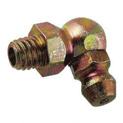 88671027: Aftermarket Gradall Fitting-grease