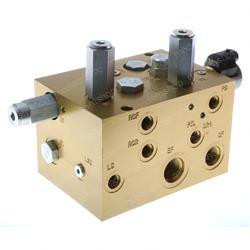 8902313: Aftermarket JLG Valve Accumulator Charge/secon