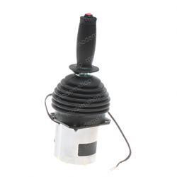 8902330: Aftermarket JLG Valve Pilot Dual Axis