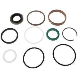 89066: Aftermarket Genie Seal Kit Steer CYL.S40/S45