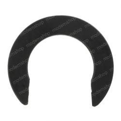 892669: Aftermarket Clark Forklift Washer - Contr0L Valve