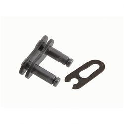 898445: Aftermarket Caterpillar/Towmotor Link - Connecting Chain
