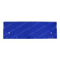 89915P: Aftermarket Genie Cover Control Box Lid