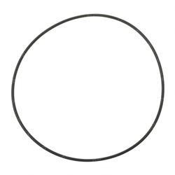 90023159: Aftermarket JLG O-ring - Buna-n - 70 Duro