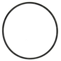 90023246: Aftermarket Gradall O Ring As-568-242 Buna-N 90