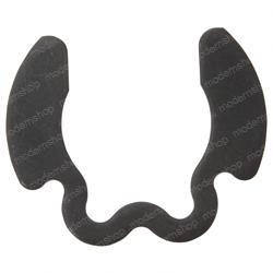 90028932: Aftermarket Gradall Ring - Poodle