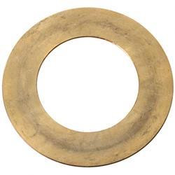 90200253: Aftermarket Gradall Bronze Washer Per B/p