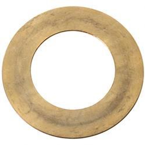 90200253: Aftermarket Jlg Bronze Washer Per B/P 90200253: Aftermarket Jlg Bronze Washer Per B/P