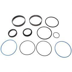 90201553: Aftermarket JLG Seal Kit - Hydraulic Cylinder