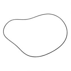 90201840: Aftermarket JLG O-ring - 257 X 263 Dia
