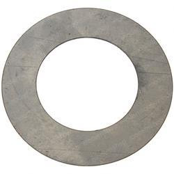 90203039: Aftermarket JLG Thrust Washer