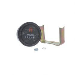 90205688: Aftermarket JLG Hour Meter-mod 876EM Packing