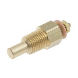90206124: Aftermarket Gradall Temp Sender 1/4 Npt-use