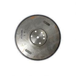 903479: Aftermarket Clark Flywheel