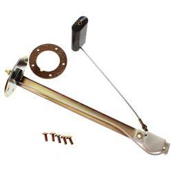 90400654: Aftermarket JLG Fuel Level Sender