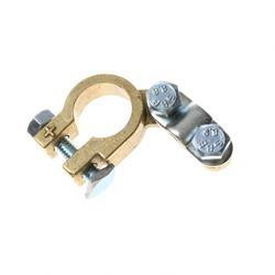 90401: Aftermarket Kalmar LMV Terminal - Battery