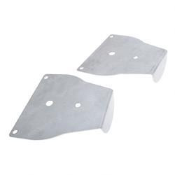90454117: Aftermarket Minuteman Sweeper Side Cover