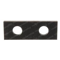 904715: Aftermarket Clark Spacer