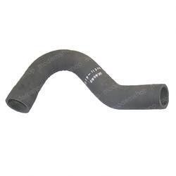 904852: Aftermarket Clark Hose - Inlet
