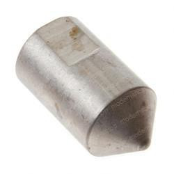 90513631: Aftermarket Minuteman Sweeper Pressure Piece