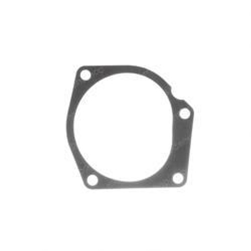 905829: Aftermarket Clark Forklift Gasket - Water Pump 905829: Aftermarket Clark Forklift Gasket - Water Pump